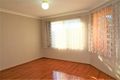 Property photo of 12 Bellwood Close Werrington NSW 2747