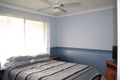 Property photo of 77 Ferdinand Crescent Coolbellup WA 6163