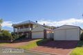 Property photo of 31 Hayman Street Redland Bay QLD 4165