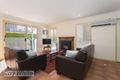 Property photo of 31 Hayman Street Redland Bay QLD 4165