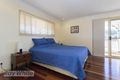 Property photo of 31 Hayman Street Redland Bay QLD 4165