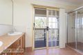 Property photo of 31 Hayman Street Redland Bay QLD 4165