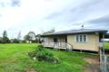 Property photo of 18 Caleys Court Lockrose QLD 4342