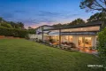 Property photo of 223 Morgan Street Merewether NSW 2291
