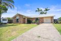 Property photo of 3 Parlon Court Kawungan QLD 4655