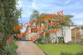 Property photo of 54 Bruce Street Unanderra NSW 2526