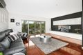 Property photo of 54 Bruce Street Unanderra NSW 2526