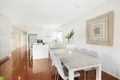 Property photo of 54 Bruce Street Unanderra NSW 2526