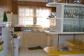 Property photo of 63 Butler Street Inverell NSW 2360