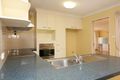 Property photo of 4 Donohoe Place Gordon ACT 2906