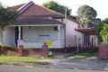Property photo of 31 Brandon Avenue Bankstown NSW 2200