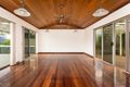 Property photo of 35 Normurra Avenue North Turramurra NSW 2074