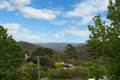 Property photo of 35 Normurra Avenue North Turramurra NSW 2074