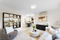 Property photo of 18 Victor Crescent Forest Hill VIC 3131