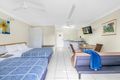 Property photo of 39/259 Sheridan Street Cairns North QLD 4870