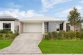 Property photo of 14 Cavendish Street Strathpine QLD 4500