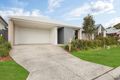 Property photo of 14 Cavendish Street Strathpine QLD 4500