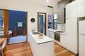 Property photo of 10 Jetty Lane Maribyrnong VIC 3032