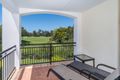 Property photo of 8885 Magnolia Drive East Hope Island QLD 4212
