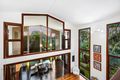 Property photo of 175 Ocean Vista Drive Maroochy River QLD 4561