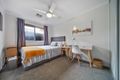 Property photo of 14 Alexander Avenue Klemzig SA 5087