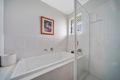 Property photo of 14 Alexander Avenue Klemzig SA 5087