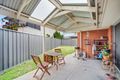 Property photo of 14 Alexander Avenue Klemzig SA 5087