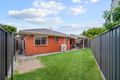 Property photo of 14 Alexander Avenue Klemzig SA 5087