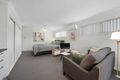 Property photo of 129 Junction Road Morningside QLD 4170