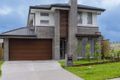 Property photo of 39 Sugarloaf Crescent Colebee NSW 2761