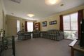 Property photo of 5 Camberwell Drive Narre Warren VIC 3805