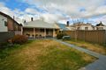 Property photo of 52 Tank Street Lithgow NSW 2790