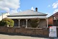 Property photo of 52 Tank Street Lithgow NSW 2790