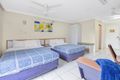 Property photo of 39/259 Sheridan Street Cairns North QLD 4870