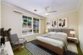 Property photo of 8/4-6 Woornack Road Carnegie VIC 3163