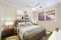 Property photo of 8/4-6 Woornack Road Carnegie VIC 3163