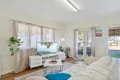 Property photo of 99 Anzac Road Carina Heights QLD 4152