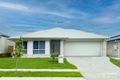 Property photo of 43 Davidson Circuit Park Ridge QLD 4125