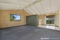 Property photo of 10 Neri Place Burpengary QLD 4505