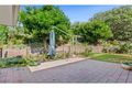 Property photo of 29 Reef Street Zilzie QLD 4710