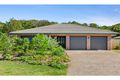 Property photo of 29 Reef Street Zilzie QLD 4710