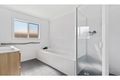 Property photo of 29 Reef Street Zilzie QLD 4710