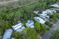 Property photo of 24 Peter Street Kelso QLD 4815