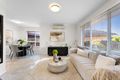 Property photo of 18 Victor Crescent Forest Hill VIC 3131