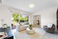 Property photo of 18 Victor Crescent Forest Hill VIC 3131