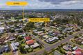 Property photo of 3 Parlon Court Kawungan QLD 4655