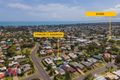 Property photo of 3 Parlon Court Kawungan QLD 4655