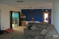 Property photo of 71 Afford Road Port Pirie South SA 5540