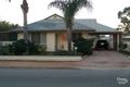 Property photo of 71 Afford Road Port Pirie South SA 5540