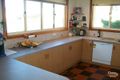 Property photo of 71 Afford Road Port Pirie South SA 5540